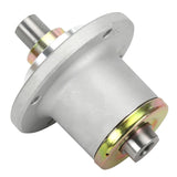 Deck Spindle for 2017-2022 Spartan Mowers RZ RZ Pro RZ HD 437-0006-00