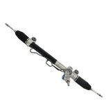 Power Steering Rack and Pinion for Multiple-Year Toyota Camry Lexus ES 44250-33330 – product image 6