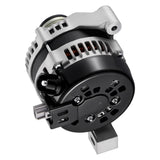 Alternator 150A for 2005-2006 Volvo S40 V50 / 2006 C70 2.4L 2.5L 11054
