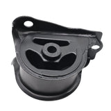 Engine and Transmission Mount Kit for 1996-2000 Honda Civic 1.6L A6520 – product image 3