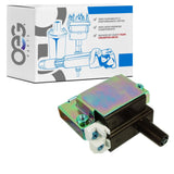 Ignition Coil For Acura,Honda/Accord,Civic,Civic del Sol,CR-V 1990-2002 PPCUF89 – front view