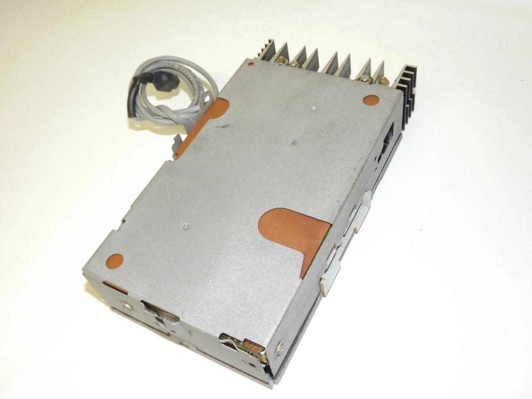 1988-1994 Chevrolet GMC Radio EQ Receiver Box With Aux Input - product image