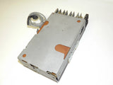 1988-1994 Chevrolet GMC Radio EQ Receiver Box With Aux Input - product image