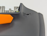 17-20 BMW 1 F20 2 F22 3 F30 4 F32 Central Information Display 6.5'' 6837127 OEM - product image