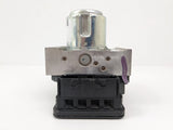 14-15 Honda Civic 1.8L LX Automatic ABS Anti-Lock Brake Pump Module TS8C1 OEM - product image