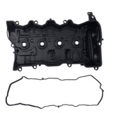 Valve Cover with Gasket 12310-5BA-A01 for 2016-2025 Honda Civic, Accord and HR-V 2.0L