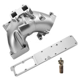 Intake Manifold and Grid Heater Kit for 2019-2024 Ram 2500 3500 6.7L Cummins