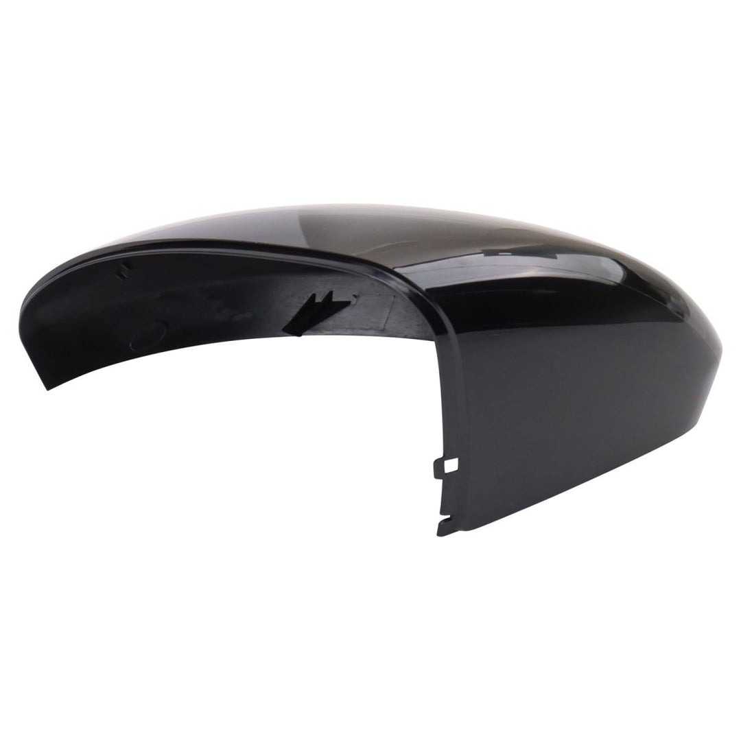 Driver Side Power Mirror for 2023-2025 Nissan Altima