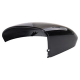 Driver Side Power Mirror for 2023-2025 Nissan Altima
