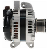 150A Alternator Fits Toyota Europe Rav 4 III 2008-13 104210-2370 27060-26081 – alternate view