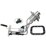 Fuel Pump with Sending Unit for 1989-1996 Chevrolet Corvette 5.7L HP10031 – product image 3