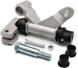 Transfer Case Shift Linkage for 1992-1999 Ford F-150 F-250 F-350 Bronco 4WD F6TZ-7210-HA