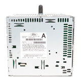 2013-2014 Ford F-150 Truck Raptor AM FM Radio CD mp3 Player CL3T-19C107-BB - product image