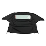 Convertible Soft Top with Glass Window for 1990-2005 Mazda Miata