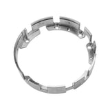 Transmission Piston Retainer 45615-3B400 for 2011-2015 Hyundai ix35