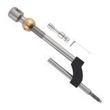 Short Shifter for 1990-2001 Acura Integra and 1988-2000 Honda Civic CRX and del Sol