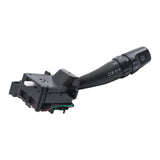 Multifunction Turn Signal Switch for 2005-2012 Kia Sportage 93410-1F020