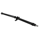 Rear Driveshaft for 2009-2012 Subaru Forester 2.5L Automatic 27111SC021