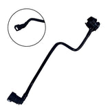 EVAP Carbon Canister Hose 1K0201160BG for 2004-2016 Volkswagen Golf