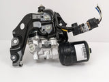 2013-2018 Lexus ES300h Toyota Avalon Camry Hybrid ABS Brake Pump Booster OEM 47070-33010 - product image