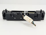 06-07 MAZDA 3 Audio Equipment Radio Tuner And Receiver BR9K-66-ARX OEM - product image