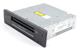 2013-2015 Audi Q7 OEM Single-Disc CD SD Card Player 4L0035648A Opt 8DS - product image