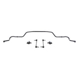 Rear Sway Bar Kit fits Buick Chevy Oldsmobile Pontiac Links & Clamps 10274736 1088-0008 - product image