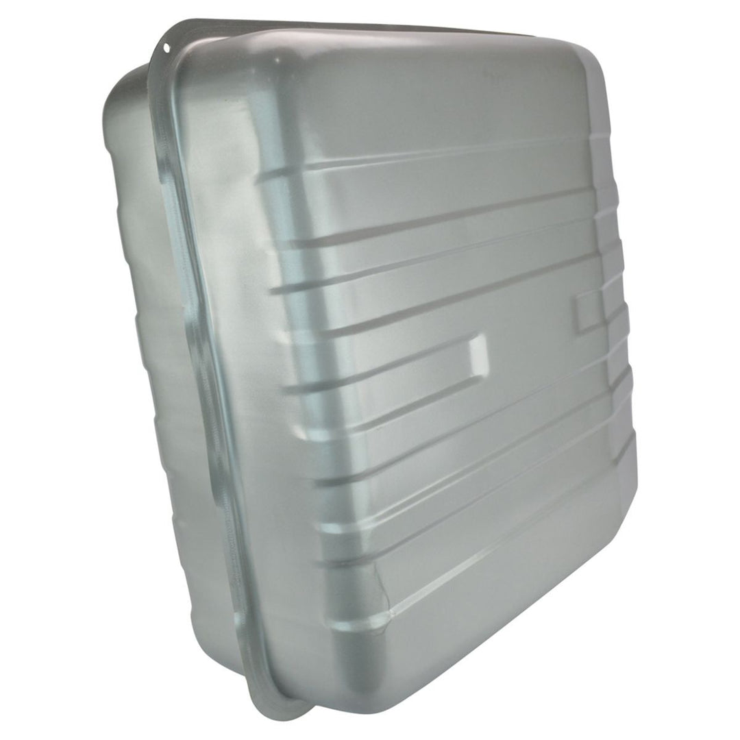 Rear 31 Gallon Fuel Tank for 1973-1981 Chevrolet & GMC Blazer, Jimmy & Suburban