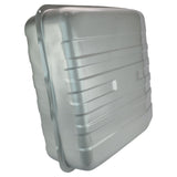 Rear 31 Gallon Fuel Tank for 1973-1981 Chevrolet & GMC Blazer, Jimmy & Suburban