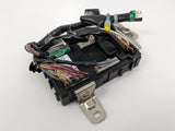 2008 2009 2010 Infiniti G35 G37 G37X Body Control Module BCM BCU Continental 284B1-1NC0A OEM - product image