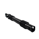 Lower Steering Shaft for 2002-2013 GM 2500 3500 4WD 25958109