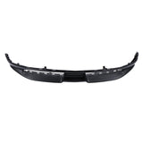 Primed Front Lower Bumper Cover for 2024 Chevrolet Trailblazer RS 42770723