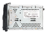 2008 Ford F-250 F-350 Super Duty OEM AM FM MP3 6 Disc CD Radio 8C3T-18C815-FC - product image