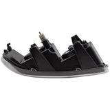 Headlight For 2003-2014 Express 1500 Right 85577295 2003-2025 Express 2500 1221-0103R - product image