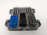 2017-2019 Buick Encore 1.4L Engine Computer Control Module ECM PCM 12695536 OEM - product image