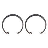 Front Wheel Bearing Kit for 2014-2024 Honda Rancher Foreman Rubicon ATV 91051-HR3-A21 – product image 6