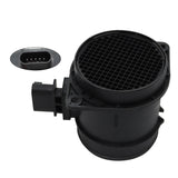 Mass Air Flow Sensor for 2009-2014 Chevrolet Traverse Buick Enclave 1380078J00 – product image