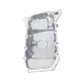 Engine Oil Pan for 2011-2016 Ford Fiesta 1.6L BE8Z6675A