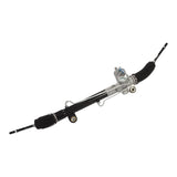 Power Steering Rack and Pinion for 1985-1993 Ford Mustang 22-216 – product image 7