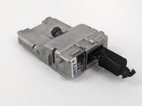 2016-2022 Mazda 3 6 CX Front Windshield Camera Lane Assist Camera B61L-67-XCX-G OEM - product image