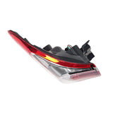 Driver Outer Halogen Tail Light for 2016-2018 Acura RDX 33550TX4A51 – product image 4