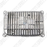 LED Right Lamp Driver Computer Car Control Module Light Unit Headlight Ballast – product image 4