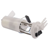 Fuel Pump Module for Buick Century, Regal, Chevrolet Impala, Monte Carlo & Pontiac Grand Prix