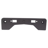 Front License Plate Bracket for 2013-2015 Toyota RAV4