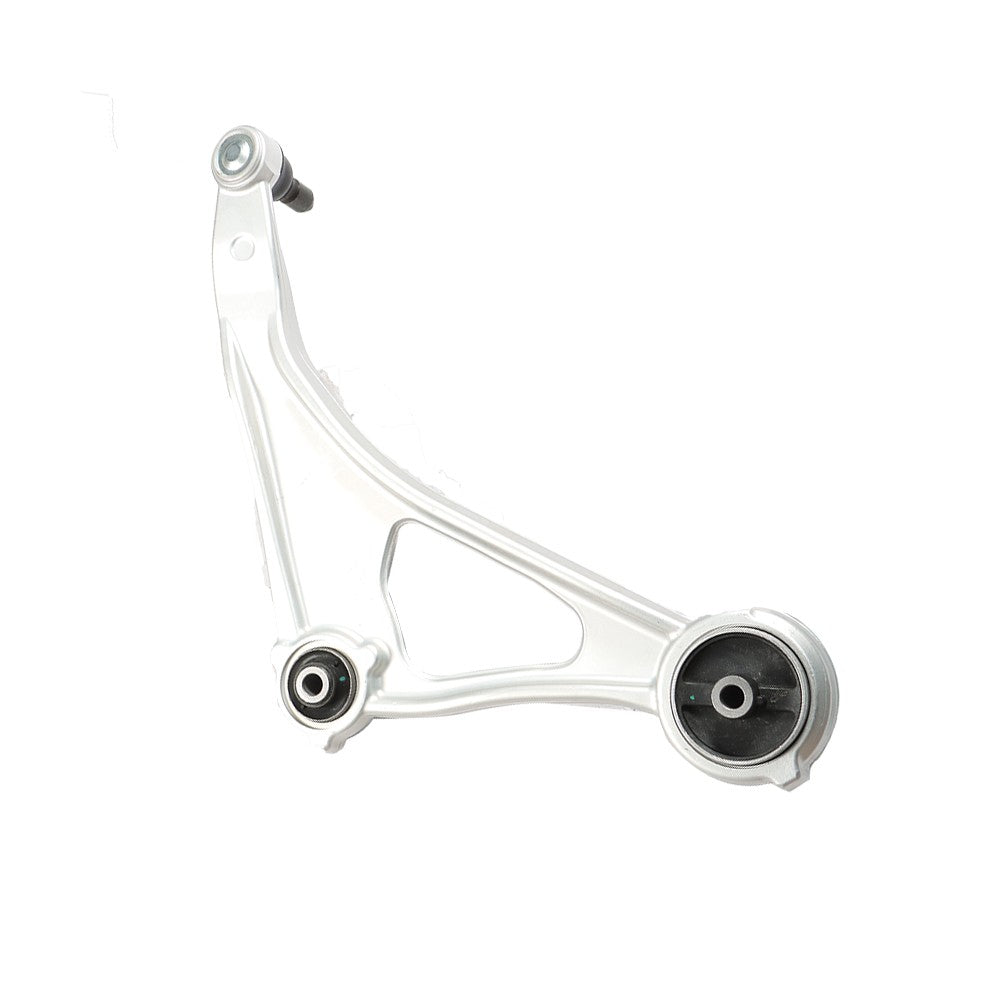 Front Left Lower Control Arm for 2015-2018 Nissan Altima 2016-2019 Maxima K622839