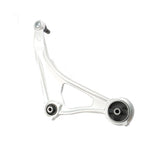 Front Left Lower Control Arm for 2015-2018 Nissan Altima 2016-2019 Maxima K622839