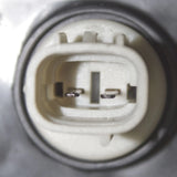 Headlight For 2004-2005 Sienna Set 81110AE010 TO2503150 6221-0116LR - product image