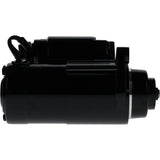Marine Starter For Honda 2007-2014 BF75 75 BF90 90 HP 31200-ZY9-003 MHG026 – alternate view