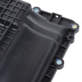Transmission Oil Pan for 2020-2025 Ford Explorer Lincoln Aviator 2024-2025 Ranger 2.3L LP5Z-7A194-B