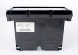 2006-2010 Volvo C70 Dash Vehicle Information Display Screen Part Number 31268056 - product image